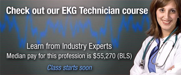 EKG